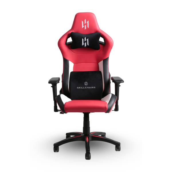 SKILLCHAIRS SC5 SPARK SKILLCHAIRS SC5 SPARK
